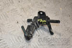 Клапан электромагнитный Citroen C3 Picasso 1.6hdi 2009-2016 9688124580 386735
