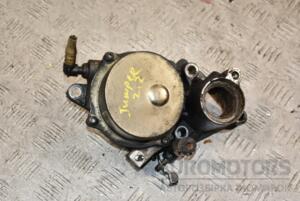 Вакуумный насос Citroen Jumper 2.2hdi 2006-2014 7224541505 386768