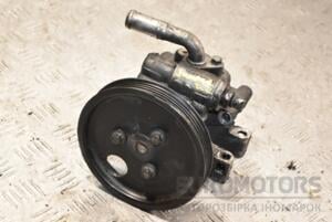 Насос гидроусилителя руля (ГУР) Citroen Jumper 2.2hdi 2006-2014 6C113A674AA 386774