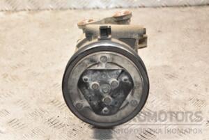 Компресор кондиціонера Citroen Jumper 2.2hdi 2006-2014 6C1119D629AD 386778