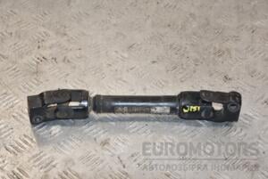 Рульовий карданчик Mercedes R-Class (W251) 2005 A2514600010 386801