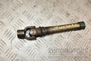 Рульовий карданчик Hyundai Tucson 2004-2009 386805