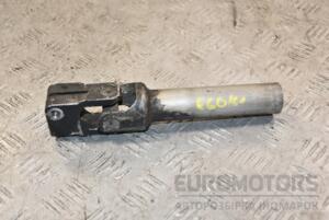 Рулевой карданчик BMW 5 (E60/E61) 2003-2010 386810