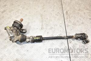 Рулевой редуктор Kia Pregio 1997-2006 386813