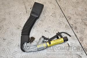 Преднатяжитель ременя безпеки передній правий BMW X5 (E53) 2000-2007 7073380 386834