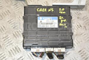 Блок управління АКПП Kia Carens 2.0crdi 2002-2006 9544039930 386837