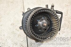 Моторчик печки Mercedes C-class (W203) 2000-2007 9400784 386846
