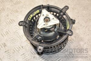 Мотор пічки Mercedes CLK (W208) 1997-2003 9177450047 386859