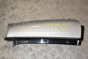 Накладка задньої стійки права Mini Clubman (R55) 2007-2014 51137167228 386897