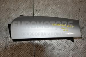 Накладка задньої стійки ліва Mini Clubman (R55) 2007-2014 51137167227 386899