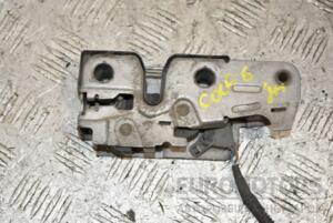 Замок капота VW Golf (VI) 2008-2013 5K1823509 386912