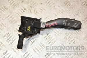 Підрульовий перемикач правий VW Golf (VI) 2008-2013 1K0953519J 386924