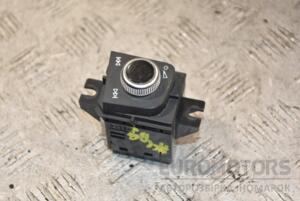 Кнопка управления магнитолой Audi A4 (B9) 2015-2023 8W1919616 386978