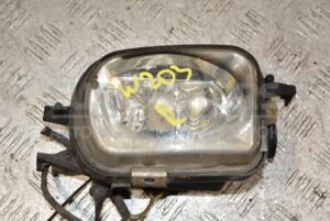 Фара противотуманная правая 04- (дефект) Mercedes C-class (W203) 2000-2007 A2038201256 386980