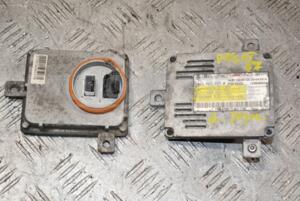 Блок розпалювання розряду фари ксенон VW Passat (B7) 2010-2014 8K0941597B 386991