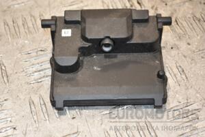 Камера радар Ford Galaxy 2015 LM2T19H406CE 387016