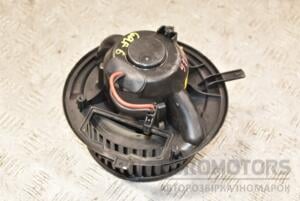 Моторчик печки VW Golf (VI) 2008-2013 1K1820015G 387027