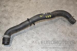 Патрубок системи охолодження Land Rover Range Rover Sport 2005-2012 AH228584AC 387030