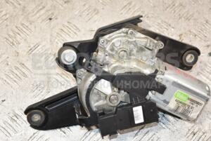 Моторчик склоочисника задній Mercedes C-class (W204) 2007-2015 A2049068102 387109