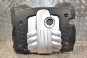 Накладка двигателя декоративная SsangYong Kyron 2.0Xdi 2005-2015 A6640100014 387232