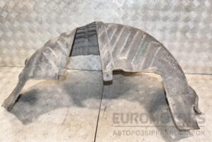 Подкрылок задний левый Ford Puma 2019 387307