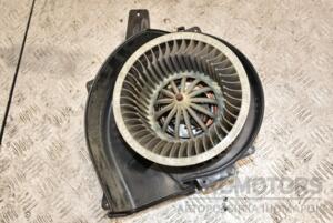 Моторчик печки Seat Ibiza 2008-2017 6Q1820015H 387332