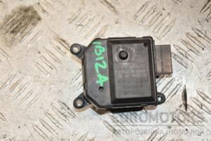 Кроковий двигун грубки Seat Ibiza 2008-2017 309368301BD 387359