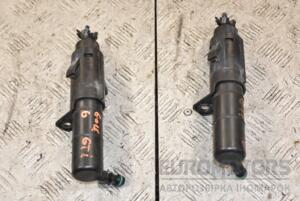 Форсунка омывателя фар VW Golf (VI) 2008-2013 5K0955978A 387364