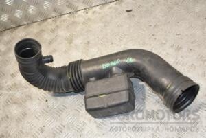 Патрубок повітряного фільтра Fiat Doblo 1.6 16V 2000-2009 46807209 387401