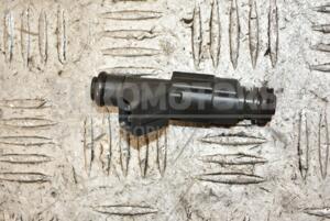 Форсунка бензин электрическая VW Polo 1.4 8V 1994-1999 0280155919 387409