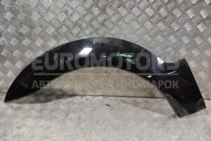Накладка крила передня ліва Kia Sorento 2002-2009 877113E500 387420