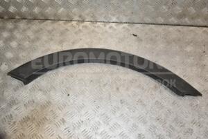 Накладка крила задні ліві Kia Sportage 2010-2015 877413U000 387431