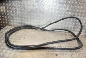 Уплотнитель двери задний универсал Mercedes E-class (W213) 2016 A2136970251 387454