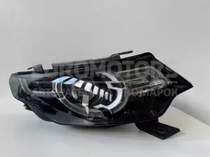 Права фара БІКСЕНОНОВА Land Rover Discovery Sport 2.0d 2014 FK72-13W029EG it-12219 Дизель