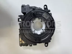 Спіральний контакт кільця подушки безпеки Seat Tarraco 1.5tsi 2018 5Q1953549D it-12226 Бензин