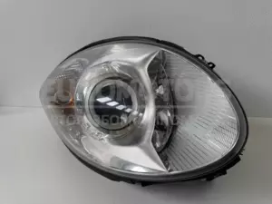 Права ксенонова фара Mercedes R-Class 3.0cdi (W251) 2005 A2518260191KZ it-12245 Дизель