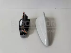 Антенна BMW 2 1.5 12V turbo (F45) 2014-2021 9291484 it-12254 Бензин