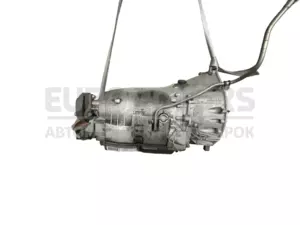 Автоматична коробка передач Mercedes E-class 1.8 (W212) 2009-2016 R2042710601 it-12278 Бензин