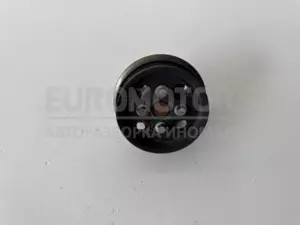 Насос гидроусилителя руля Volvo XC60 2.4tdi (Bi-turbo) 2008 31258133 it-12289 Дизель