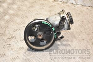 Насос гидроусилителя руля (ГУР) Toyota Avensis 2.2td (II) 2003-2008 387615