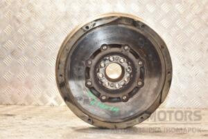 Маховик демпферний Toyota Avensis 2.2td (II) 2003-2008 134500R010 387625