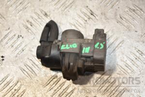 Клапан электромагнитный Renault Clio 1.5dCi (III) 2005-2012 8200946078 387653