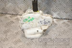 Замок двери задний правый электр 7 пинов Honda CR-V 2007-2012 72611SWAJ1 387676