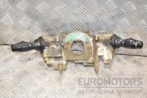 Підрульовий перемикач в зборі Renault Scenic (III) 2009-2015 255670017R 387904