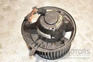 Моторчик печки Seat Altea 2004-2015 N998887V 388031