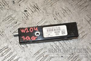 Усилитель антенны Mercedes C-class (W204) 2007-2015 A2048205589 388060
