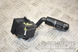 Підрульовий перемикач правий Land Rover Range Rover Sport 2005-2012 XPE500070PVJ 388098