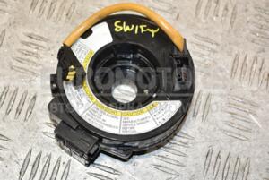 Шлейф Airbag кольцо подрулевое Suzuki Swift 2011-2017 388185