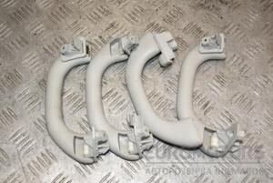Ручка для стелі комплект 4шт VW Golf (VI) 2008-2013 388196