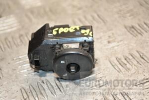 Кнопка регулировки зеркал Kia Sportage 2004-2010 388263